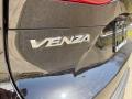 2021 Venza Hybrid LE AWD #23