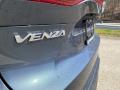 2021 Venza Hybrid LE AWD #23