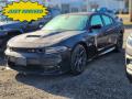 2019 Charger R/T Scat Pack #1