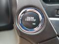 Controls of 2016 Chevrolet Tahoe LTZ #29