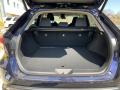  2021 Toyota Venza Trunk #23