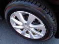  2014 Mitsubishi Outlander Sport SE AWD Wheel #14