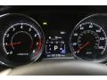 2013 Mitsubishi Outlander Sport LE AWD Gauges #8
