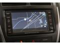 Navigation of 2013 Mitsubishi Outlander Sport LE AWD #11