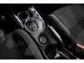  2013 Outlander Sport CVT Sportronic Automatic Shifter #14
