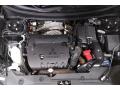  2013 Outlander Sport 2.0 Liter DOHC 16-Valve MIVEC 4 Cylinder Engine #19