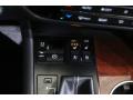 2018 RX 350L AWD #19