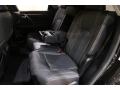 2018 RX 350L AWD #23