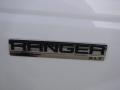 2010 Ranger XLT SuperCab 4x4 #6