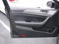Door Panel of 2018 Hyundai Sonata Limited 2.0T #11