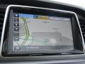 Navigation of 2018 Hyundai Sonata Limited 2.0T #17