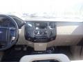 2008 F250 Super Duty XL Crew Cab 4x4 #23 2008 F250 Super Duty XL Crew Cab 4x4 #23