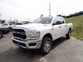 2021 Ram 2500 Tradesman Crew Cab 4x4