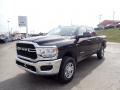 2021 Ram 2500 Tradesman Crew Cab 4x4