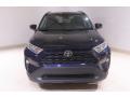 2020 RAV4 XLE #2