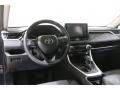 2020 RAV4 XLE #6