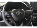 2020 RAV4 XLE #7