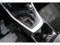 2020 RAV4 XLE #12