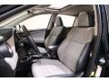 2018 RAV4 Limited AWD #5