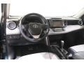 2018 RAV4 Limited AWD #6