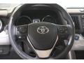 2018 RAV4 Limited AWD #7