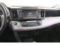 2018 RAV4 Limited AWD #9