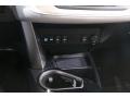 2018 RAV4 Limited AWD #13