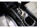 2018 RAV4 Limited AWD #14