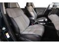 2018 RAV4 Limited AWD #15