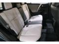 2018 RAV4 Limited AWD #16