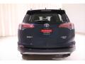 2018 RAV4 Limited AWD #18