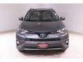 2017 RAV4 XLE #2