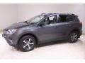 2017 RAV4 XLE #3