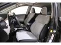2017 RAV4 XLE #5