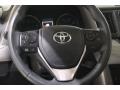 2017 RAV4 XLE #7