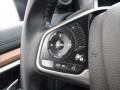 2018 CR-V EX-L AWD #21