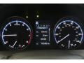 2017 RAV4 XLE #8