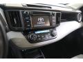 2017 RAV4 XLE #9