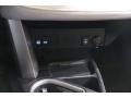 2017 RAV4 XLE #13