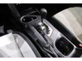 2017 RAV4 XLE #14