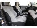 2017 RAV4 XLE #15