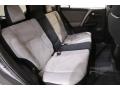 2017 RAV4 XLE #16