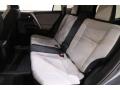 2017 RAV4 XLE #17