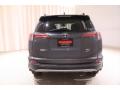 2017 RAV4 XLE #18