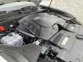  2019 Q8 3.0 Liter Turbocharged TFSI DOHC 24-Valve VVT V6 Engine #15