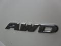 2018 CR-V LX AWD #10