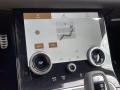 Controls of 2021 Land Rover Range Rover Evoque S R-Dynamic #24
