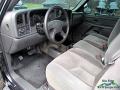 2005 Silverado 1500 LS Regular Cab 4x4 #12