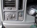 2005 Silverado 1500 LS Regular Cab 4x4 #18