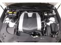  2018 RC 3.5 Liter DOHC 24-Valve VVT-i V6 Engine #21